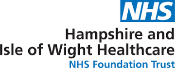 Hampshire and Isle of Wight Healthcare NHS Foundation Trust