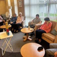 Social Group